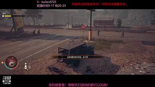 最近有事，停播一几天