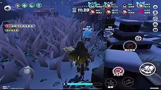 关卡设计太有趣，玩着玩着就上瘾了～