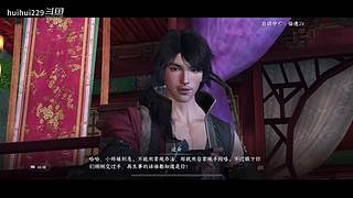 huihui229的直播间