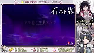 打游戏太菜怎么破？？？？