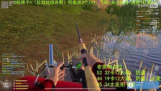 一起玩耍吧 1151999