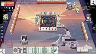 有事情请一周，10号回