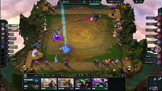 重生之我在斗鱼摸金