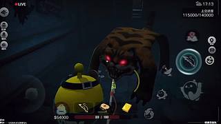 解锁新道具，通关效率直接翻倍！