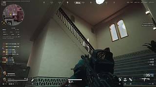 网二来一起双排 11849303