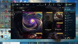 和b小孩甜蜜双排