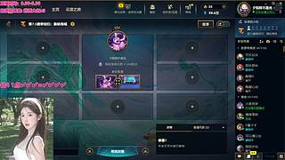 （早班车）如果没有天赋那就一直重复