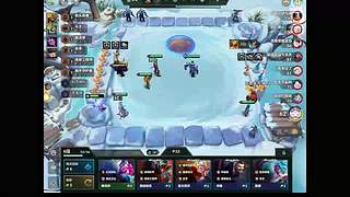 再靠近一点点 12117434