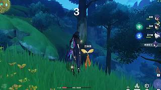 你拿什么抵抗我