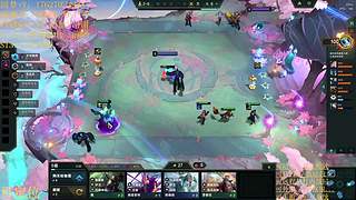 帮上分圆梦不排队