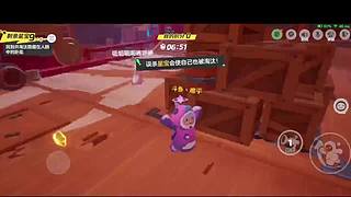 等一个心软的神0v0