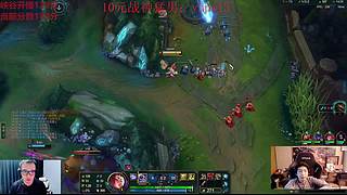 峡谷已王者 顶级教学看了包上分！