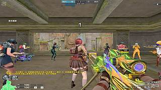 三旬老爸在线挣奶粉