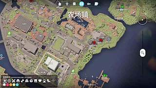 已出四钻老婆和我各两颗