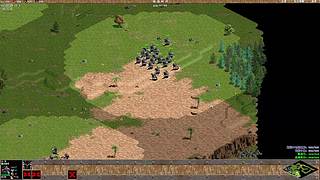 小安951753的直播间