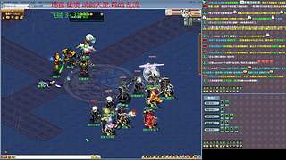 175招财五门冲化9