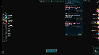 对我而言 很可爱的你们