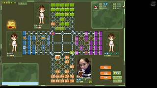 用户7892010038的直播间