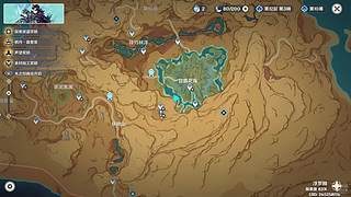 元神，启动的直播间