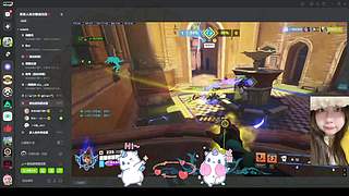 十一月对我好一点♥1107