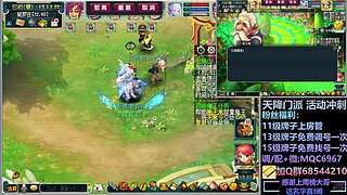 力女儿三法+凌波三法