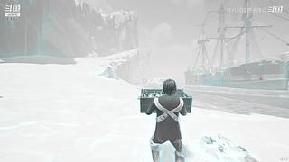 有车位，400+全能战神