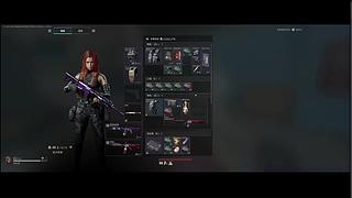 体验一下fps试试