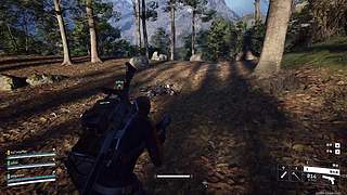 仓库又满了 怎么办啊