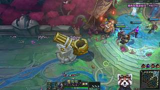 无限火力美服测试服开了！