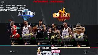 （直播）进来三分钟变强一大步！