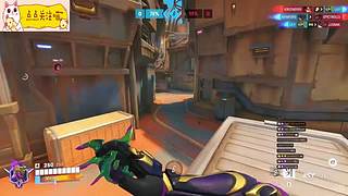 好久不见!!卡佩拉重出江湖2631597