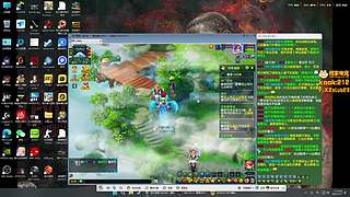 你有曼巴精神么？