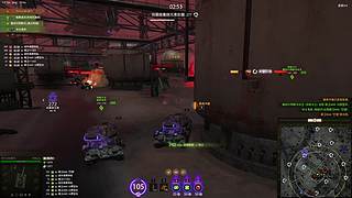 古希腊掌管低伤的神