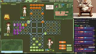 军棋：笑一个吧，功成名就不是目的