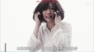 第一刀妹：单排100胜率大师