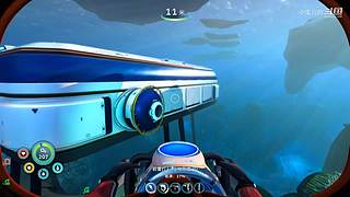 饥荒联机版 BOSS攻略应有尽有