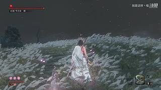 萌新菜菜，大佬带带