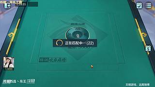 新年快乐，发大财。