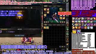 金秋礼包回归增幅土罐碰瓷黑钻送送送