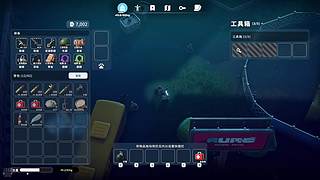 【齁老甜】在KFD好好做鸭