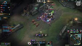 电一：有车位 欢迎上车~