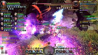 努力升级努力升级，还有十五个号！！