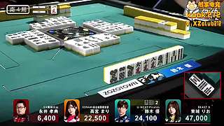 复盘下昨天的ML，下午2点最强战~