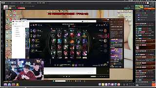 世界第一带粉有位顺便躺