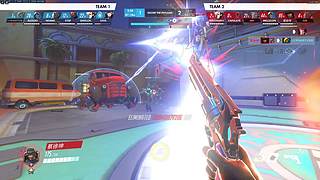 放松放松打打游戏