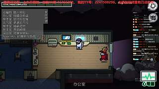 冰清玉洁佬天涯