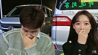 家族团播：跨平台三方联动第三天！