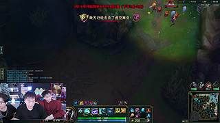 云顶新版本教学！