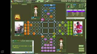 仲达韬晦  轻狂者止步