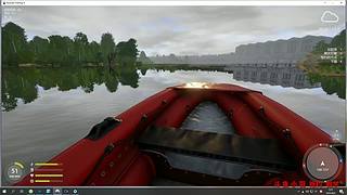 55级 国服第7 教你玩游戏！